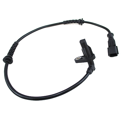 Sensor, wheel speed (82901039)