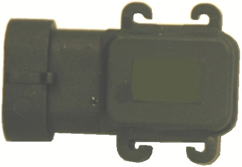 Sensor, boost pressure (7472163)