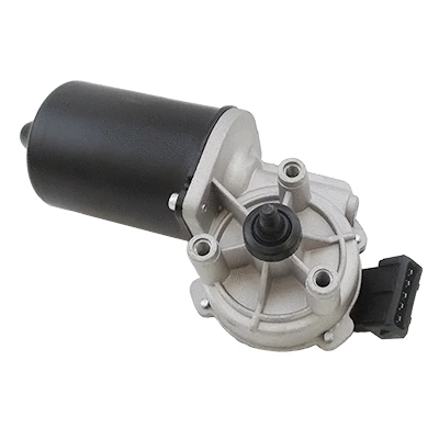Wiper Motor (H27059)
