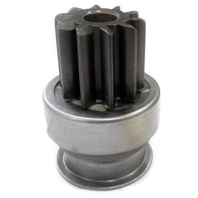 Pinion, starter (47130)