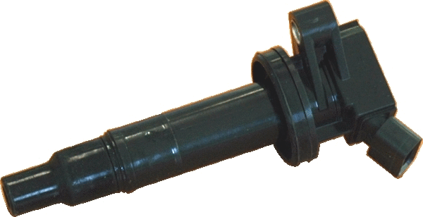 Ignition Coil (8010444)