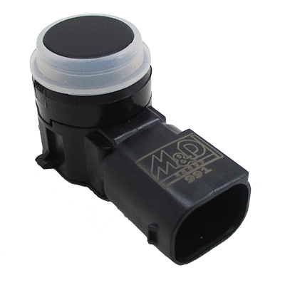 Sensor, parking distance control (8294669)