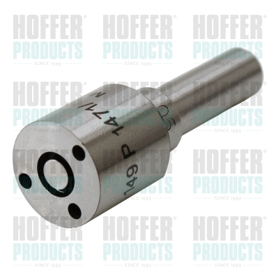 Nozzle (MDLLA149P1471)
