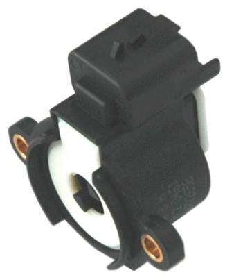 Sensor, throttle position (7513105)