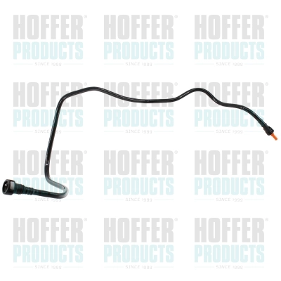 Fuel Line (80298231)