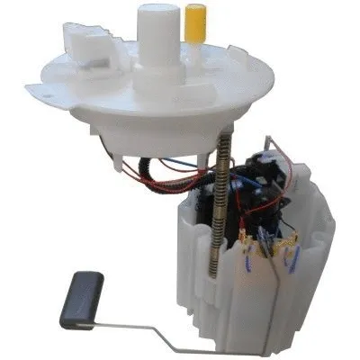 Fuel Feed Unit (7507613)
