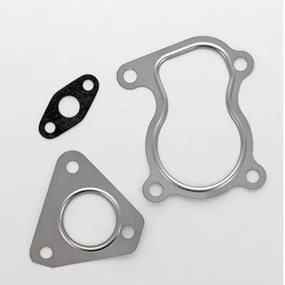 Mounting Kit, charger (60734)