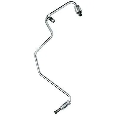 Oil Pipe, charger (63011)