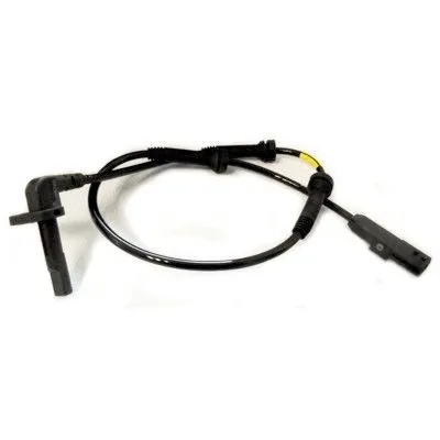 Sensor, wheel speed (8290644)