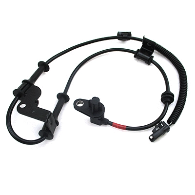 Sensor, wheel speed (8290925E)