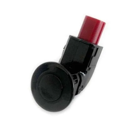 Sensor, parking distance control (8294637)