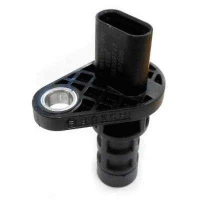 Sensor, crankshaft pulse (7517755)