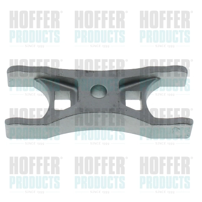 Holder, injector (98830)