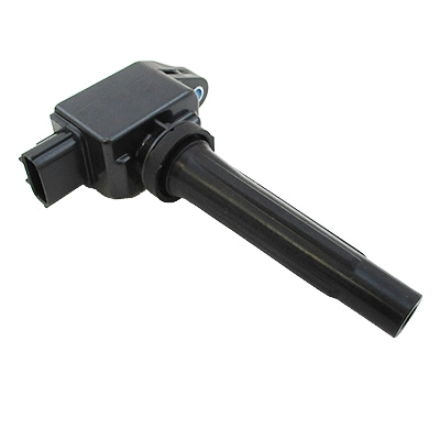 Ignition Coil (8010807E)