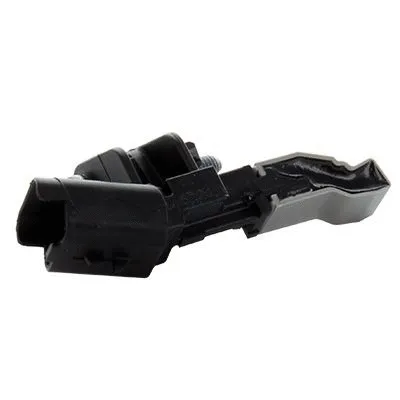Sensor, crankshaft pulse (75171059)