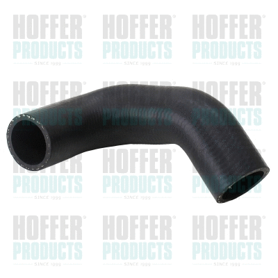 Charge Air Hose (961117)