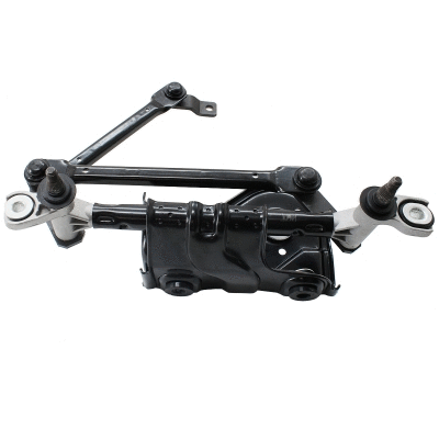 Wiper Linkage (227054)