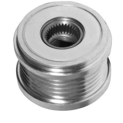 Alternator Freewheel Clutch (45055)