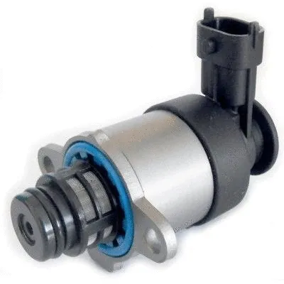 Control Valve, fuel quantity (common rail system) (8029429)