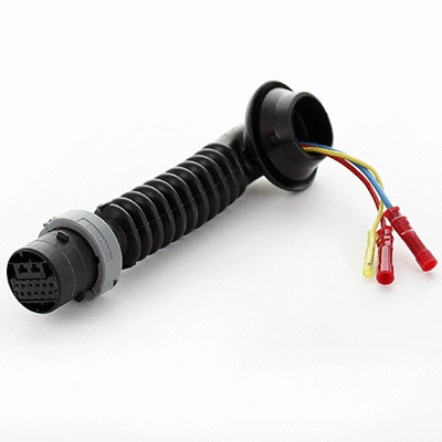 Repair Kit, cable set (25388)
