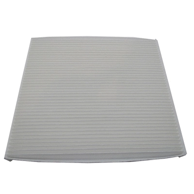 Filter, cabin air (17583)