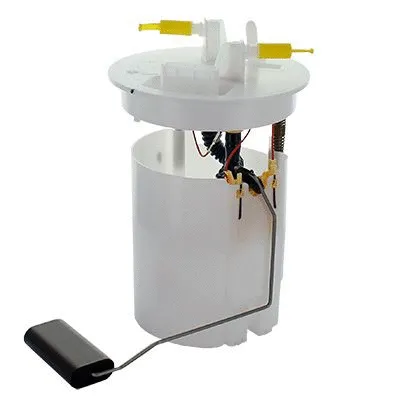 Sender Unit, fuel tank (7409451)