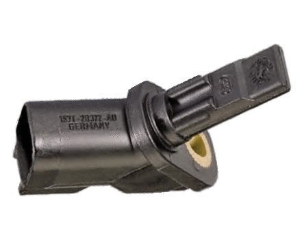 Sensor, wheel speed (8290094)