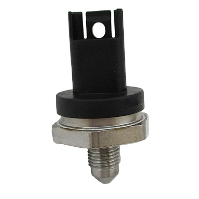 Sensor, fuel pressure (74725009)