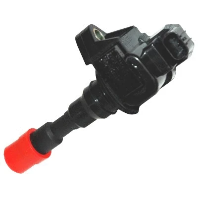 Ignition Coil (8010689)