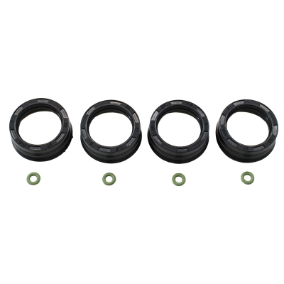 Repair Kit, injection nozzle (98507)