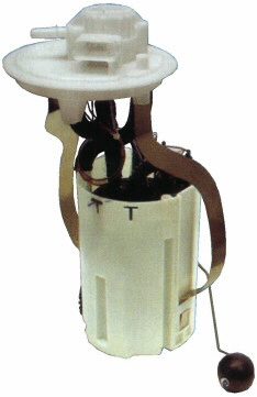 Fuel Feed Unit (7506511)