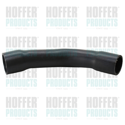 Charge Air Hose (961100)