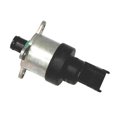 Control Valve, fuel quantity (common rail system) (8029299)