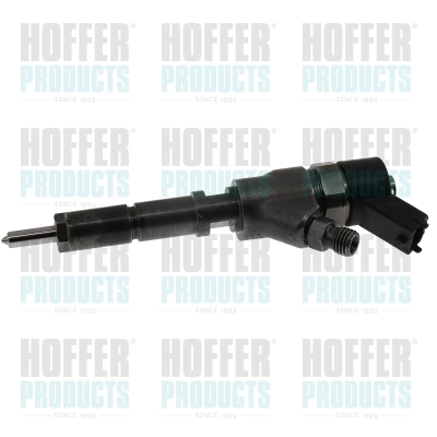 Injector Nozzle (H74284R)