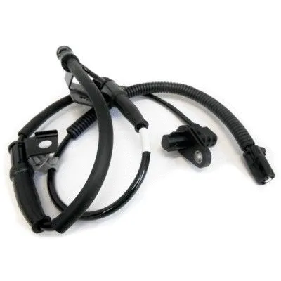 Sensor, wheel speed (8290476)