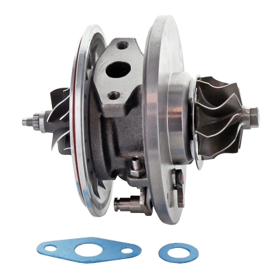 Core assembly, turbocharger (65001147)