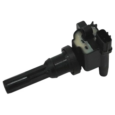Ignition Coil (8010632)