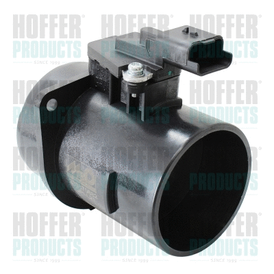 Mass Air Flow Sensor (7516283E)