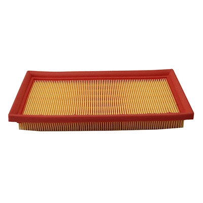 Air Filter (18610)