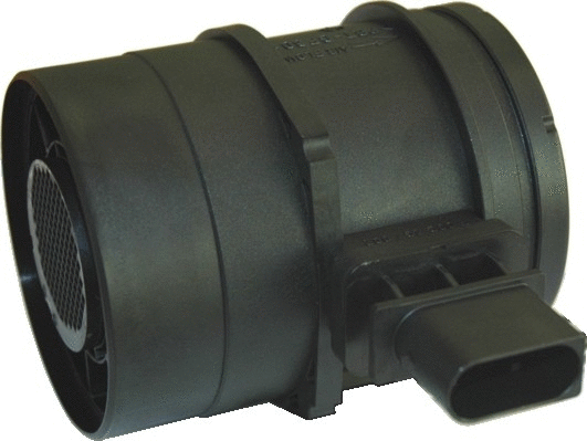 Mass Air Flow Sensor (7516186)