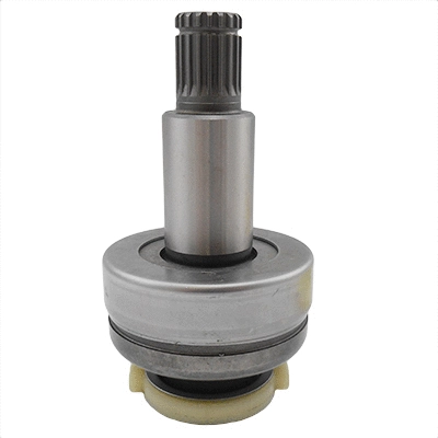 Pinion, starter (47199)