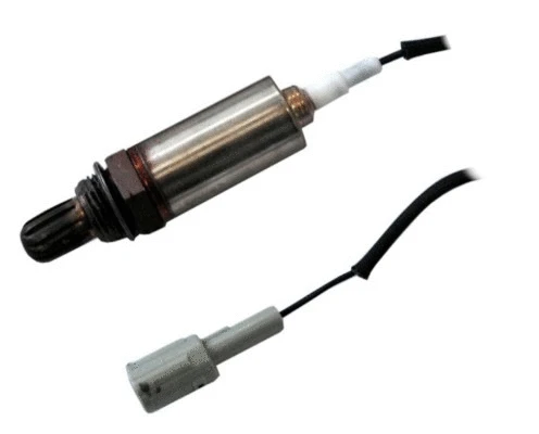 Lambda Sensor (7481672)