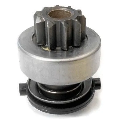 Pinion, starter (47001)