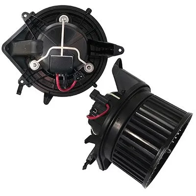 Interior Blower (K92111)