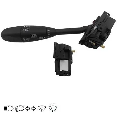 Steering Column Switch (2103557)