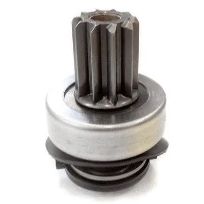 Pinion, starter (47032)