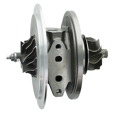 Core assembly, turbocharger (65001076)