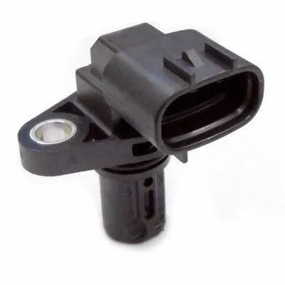 Sensor, crankshaft pulse (7517668)