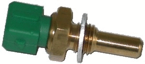 Sensor, coolant temperature (7472097)