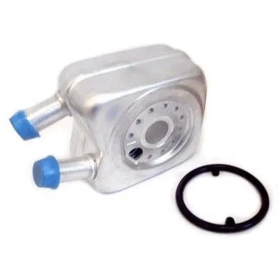 Oil Cooler, engine oil (8095001)